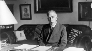 Det meste af Niels Bohrs familie var videnskabeligt anlagt