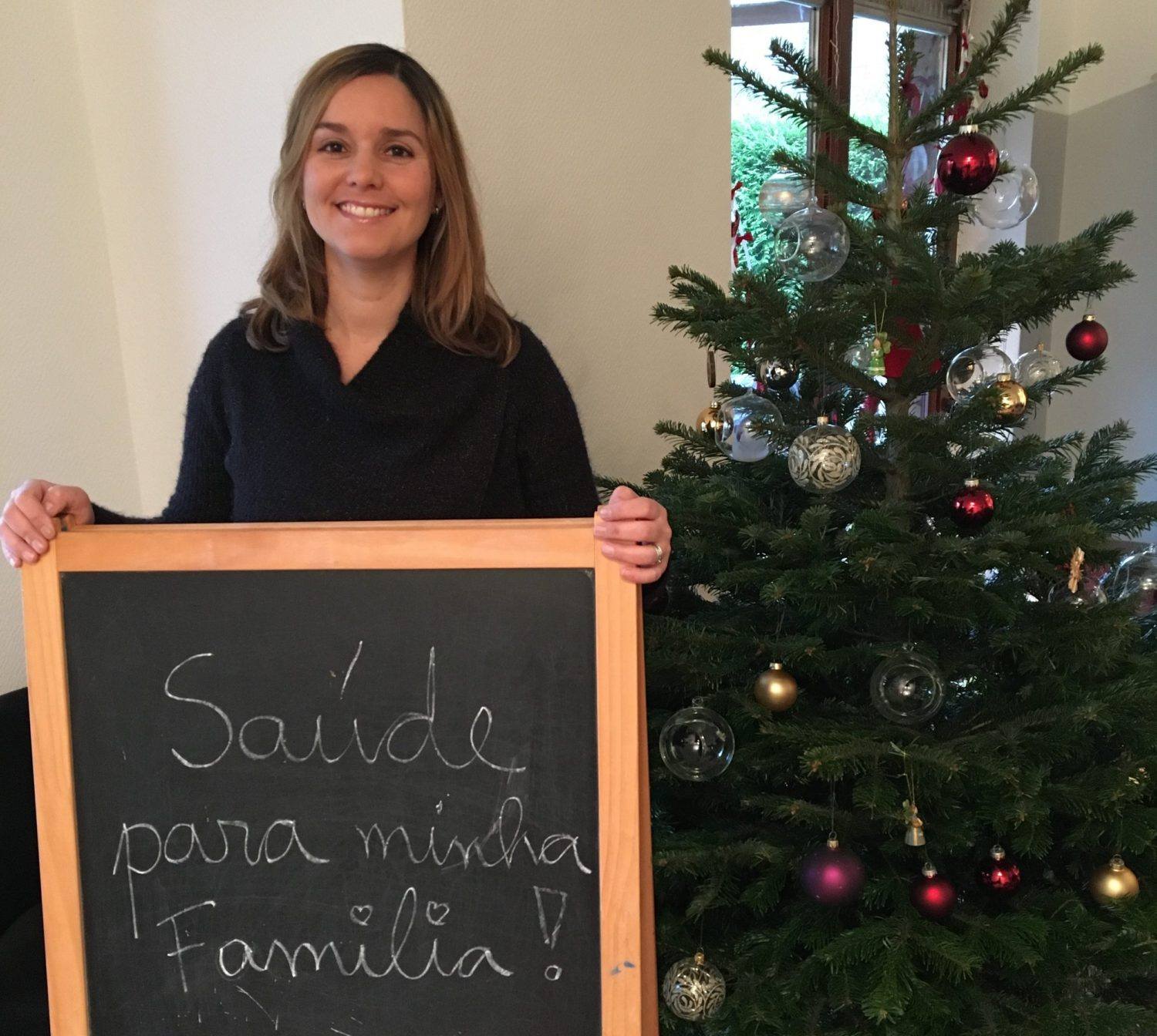 Juleønskekonkurrence!