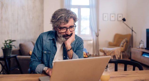 MyHeritage online begivenheder i februar