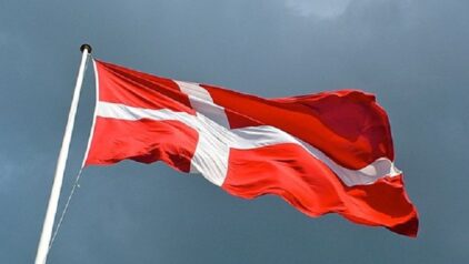 På Grundlovsdagen fejrer vi det danske demokrati – det kan vi takke Orla Lehmann for